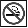RTK Pictogram Labels - 58573 - Brady Corporation