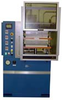Pneumatic Compression Presses -- P1-18-CX