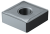 T-Max&reg; P insert for turning - CNMG 09 03 04-QF 5015 - Sandvik Coromant Co.