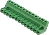 Terminal Blocks - Headers, Plugs and Sockets - A113290-ND - DigiKey