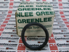 Seal - 15863014 - Radwell International