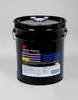 3M ADH REM - BULK Ready-to-Use Adhesive Remover - Liquid 5 gal Pail - 49143 - 021200-49143 - R. S. Hughes Company, Inc.