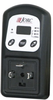 D-Lux Electronic Timer -- 8500 - Image