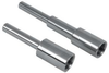 Socket Weld Thermowells - Image