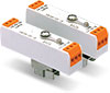 Signal and Data Line Surge Protective Devices - Image