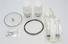 Calibration Kit IRS31 - Image