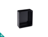 Electronic Cases -- 0230 - Image