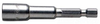 Nutsetter - J61626 - Proto® Industrial Tools