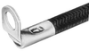 Ring Lug - YAV28RS12 - Hubbell Incorporated