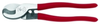 Mechanical Cable Cutter -- 63050 - Image
