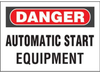 Safety Signs - PPS0710D24 - Panduit Corp.