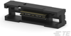 PCB Headers & Receptacles - 5767044-1 - TE Connectivity