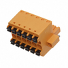 Terminal Blocks - Headers, Plugs and Sockets - 281-7631-ND - DigiKey