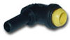 Prestolok Fitting Series -- T2ESPK8 - Image