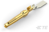 D-Sub Connector Contacts - 1-66507-0 - TE Connectivity