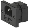 AC Power Entry Modules - 8843.8923.1 - VAST STOCK CO., LIMITED