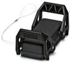 Heavy Duty Power Connectors - 1414639 - VAST STOCK CO., LIMITED