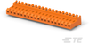 Standard Rectangular Connectors - 4-641168-9 - TE Connectivity