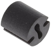 LEDs - Spacers, Standoffs - ELM2-5MM-ND - DigiKey