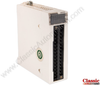 Analog Input Module - BMXAMI0810 - Classic Automation LLC