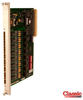 CTI 2560A Isolated Analog Output Module - 2560-A - Classic Automation LLC