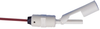 Liquid Level Sensor; Operating Pressure Max Gems Sensors - 92C8696 - Newark, An Avnet Company