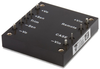 Dc/dc Converter, 150W, 15V, 10A; Power Supply Approvals Xp Power - 82X2401 - Newark, An Avnet Company