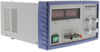 Power Supply, Bench, 40V; Power Supply Output Type B&k Precision - 06J2246 - Newark, An Avnet Company