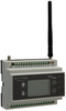 Dxm100 Controller; Multihop 900 Mhz Radio 1W; Inputs Banner Engineering - 80AC0152 - Newark, An Avnet Company