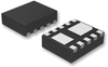 Dc/dc Conv, Sync Buck, 2Mhz, Wdfn-10; Topology Richtek - 33AC0904 - Newark, An Avnet Company