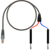 Porta Shorting Tool -- TC-P2LXST - Image