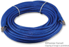 Category 5E Cable Assembly; Lan Category Multicomp Pro - 21M6497 - Newark, An Avnet Company