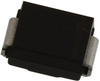 Fast Diode, 1A, 200V, Do-214Aa; Repetitive Peak Reverse Voltage Vishay - 05R5617 - Newark, An Avnet Company