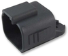Dummy Cap, Dt, For Dt064S Plug; Accessory Type Deutsch Te Connectivity - 31T8696 - Newark, An Avnet Company