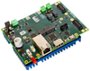 Eval Board, Arm Cortex-A53/cortex-M4; Silicon Manufacturer Nxp -- 33AC4455