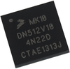 Microcontroller Mcu, 32 Bit, Cortex-M4, 100Mhz, Bga-121; Product Range Nxp - 47W6676 - Newark, An Avnet Company