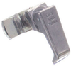 Compression Latches - 62-20-23 - bisco industries