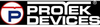 Electrical Parts - PSOT03C - 1240193-PSOT03C - Win Source Electronics