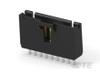 PCB Headers & Receptacles - 5-104362-8 - TE Connectivity