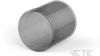 COVER, LIGHT CONTROLLER, 81MM DI -- 792-2306130-1 - Image