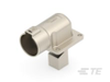 Automotive Headers - 4-2399609-6 - TE Connectivity