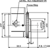 Rainbow S75E - Image Labs International