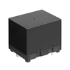Power Relays, Over 2 Amps - HE1AN-W-DC12V-Y7 - 853008-HE1AN-W-DC12V-Y7 - Win Source Electronics