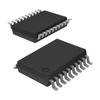 Embedded - Embedded - Microcontrollers - PIC16LC715-04I/SS - 725995-PIC16LC715-04I/SS - Win Source Electronics