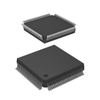 Embedded - Embedded - Microcontrollers - HD64F7044F28V - 084785-HD64F7044F28V - Win Source Electronics