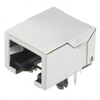 Modular Connectors - 09455511102 - 848654-09455511102 - Win Source Electronics