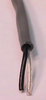 CAB002NS-20G - Cable Depot Inc.