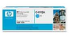 HP Colour LaserJet 4500 Cyan Print Cartridge - C4192A - CWP solutions