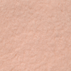 S-1611 - Green Textile Associates, Inc.