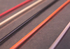 PEEKsil Empty Columns - SP-040 - Western Analytical Products